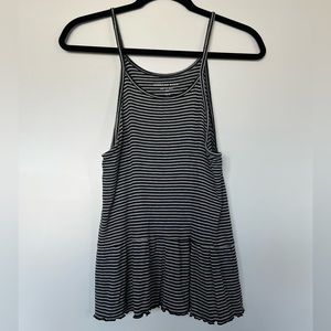 AE Soft & Sexy Ribbed Tank Top